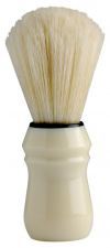 Professional Barber Brush Extra Long 27602