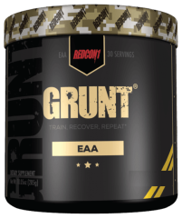 Grunt 30 portioner