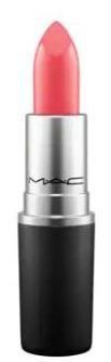 Mac matt l&auml;ppstift