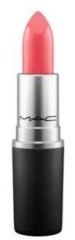 Mac matt l&auml;ppstift