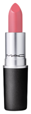 Mac matt l&auml;ppstift
