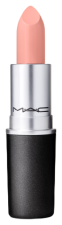 Mac matt l&auml;ppstift