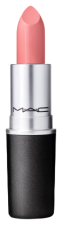 Mac matt l&auml;ppstift