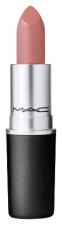 Mac matt l&auml;ppstift