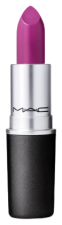 Mac matt l&auml;ppstift