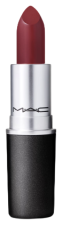 Mac matt l&auml;ppstift