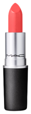Mac matt l&auml;ppstift