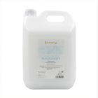 Softening Balm 5 L
