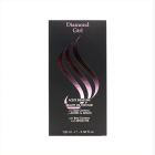 Wellness Arganolja 100 ml