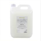 Cream Shampoo 5 L
