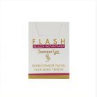 Flash Facial Tensor 2 x 3 ml