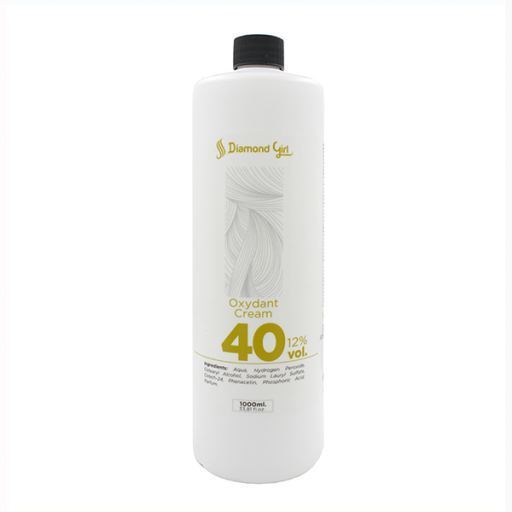 Oxidant 40 vol 1000 ml