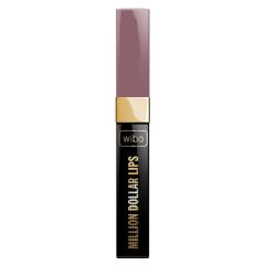 Flytande Lip Matte 5 miljoner dollar