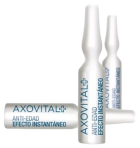 Ampoule Beauty Instant Lifting Effect 1,5 ml