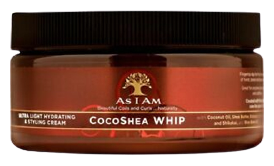 Cocoshea Whip 227gr