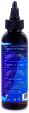 Dry &amp; Itchy Scalp Care Oil Treatment 120 ml