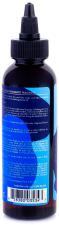 Dry &amp; Itchy Scalp Care Oil Treatment 120 ml