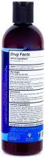 Dry &amp; Itchys Scalp Care Conditioner 355 ml
