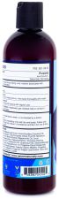 Dry &amp; Itchys Scalp Care Conditioner 355 ml