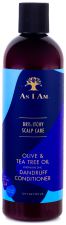 Dry &amp; Itchys Scalp Care Conditioner 355 ml