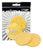 Makeup Remover Sponge 2 enheter