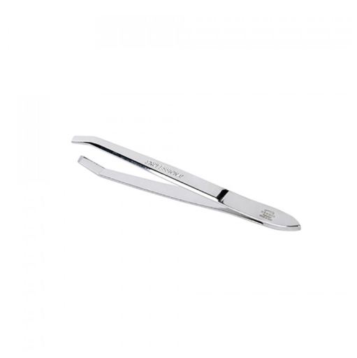 Premium Curved Tip Basic Pincett 8,89 cm