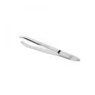 Premium Curved Tip Basic Pincett 8,89 cm