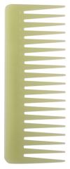 Vita Comb Gr&ouml;n Detangling Comb