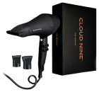 Airshot Hair Dryer