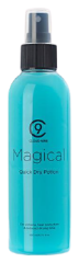 Quick Dry Magic Potion 200 ml
