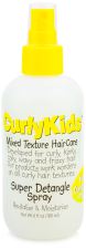 Super Detangling Spray 180 ml