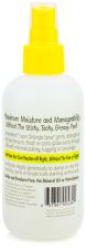 Super Detangling Spray 180 ml