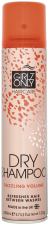 Dazzling Volume Torrschampo 200 ml