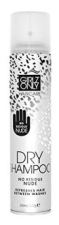 Nude Residue-Free Torrschampo 200 ml