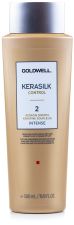 Kerasilk Control Smooth Intense 500 ml Kerasilk Control Smooth Intense 500 ml