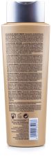 Kerasilk Control Smooth Intense 500 ml Kerasilk Control Smooth Intense 500 ml