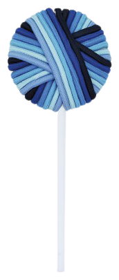 Klubba