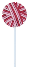 Klubba