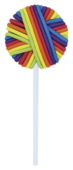 Klubba