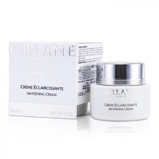 Creme Eclaircissante Whitening Cream 50 ml