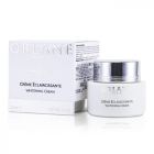 Creme Eclaircissante Whitening Cream 50 ml