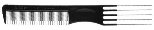 Pinnhållare Kamjärn Färger 19,5 cm