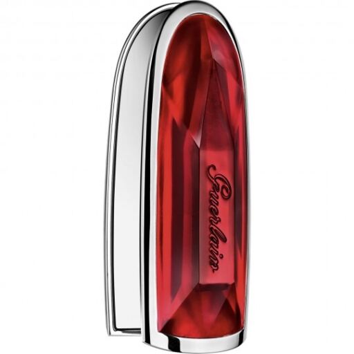 Rouge G Case läppstift
