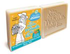 Melon &amp; Mint Marseille Tvål 100 gr