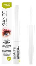 Lash Extension Eyelash Serum 3,5 ml