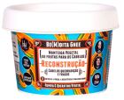 Papaya Vegetabilisk Keratin Rekonstruktion Mask