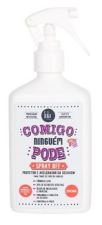 Drying Accelerator Nobody Can With Me Bff Spray 250 ml