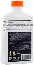 Drömschampo 250 ml Drömschampo 250 ml