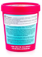 Miracle Styling Cream 450 gr