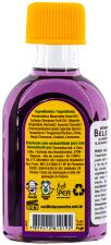 Acai och Pracaxi Pinga Oil 50 ml